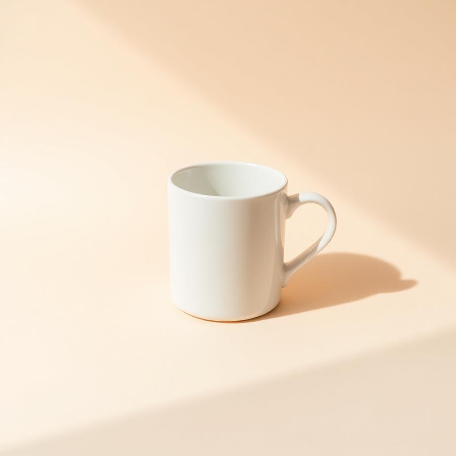 11oz Ceramic Mug